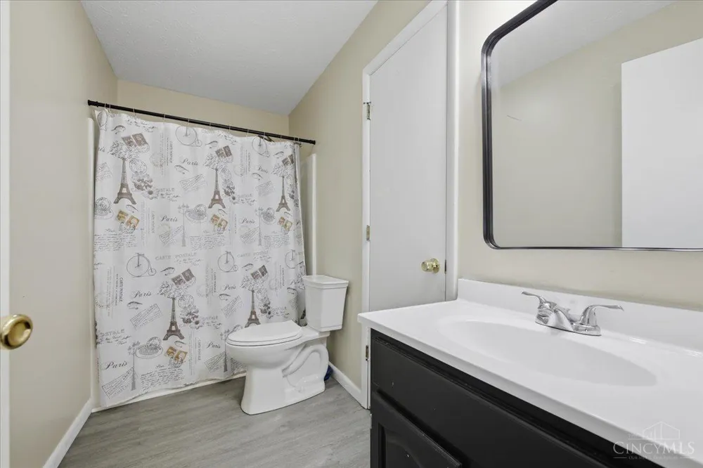 184 Dortmund Drive Perry, OH 45118