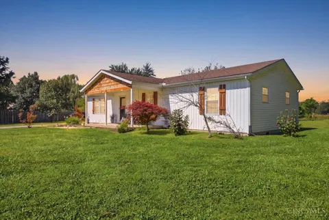 184 Dortmund Drive