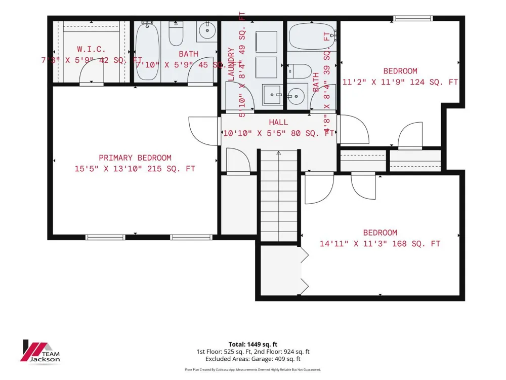 53 Charmalee Drive Batavia, OH 45102