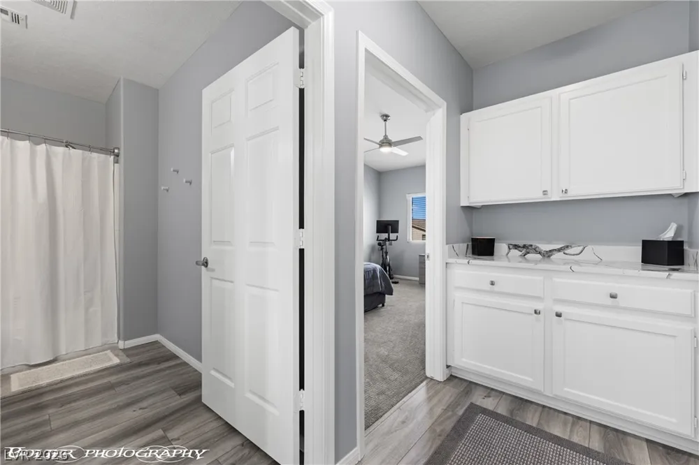 517 W Mesquite Boulevard #324 Mesquite, NV 89027