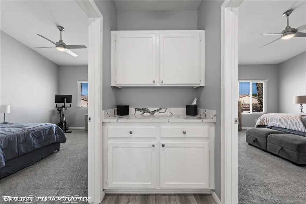 517 W Mesquite Boulevard #324 Mesquite, NV 89027