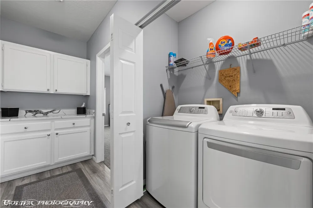 517 W Mesquite Boulevard #324 Mesquite, NV 89027