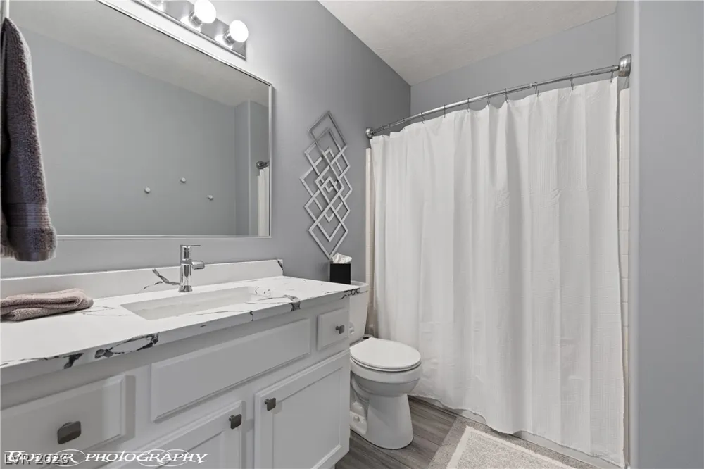 517 W Mesquite Boulevard #324 Mesquite, NV 89027