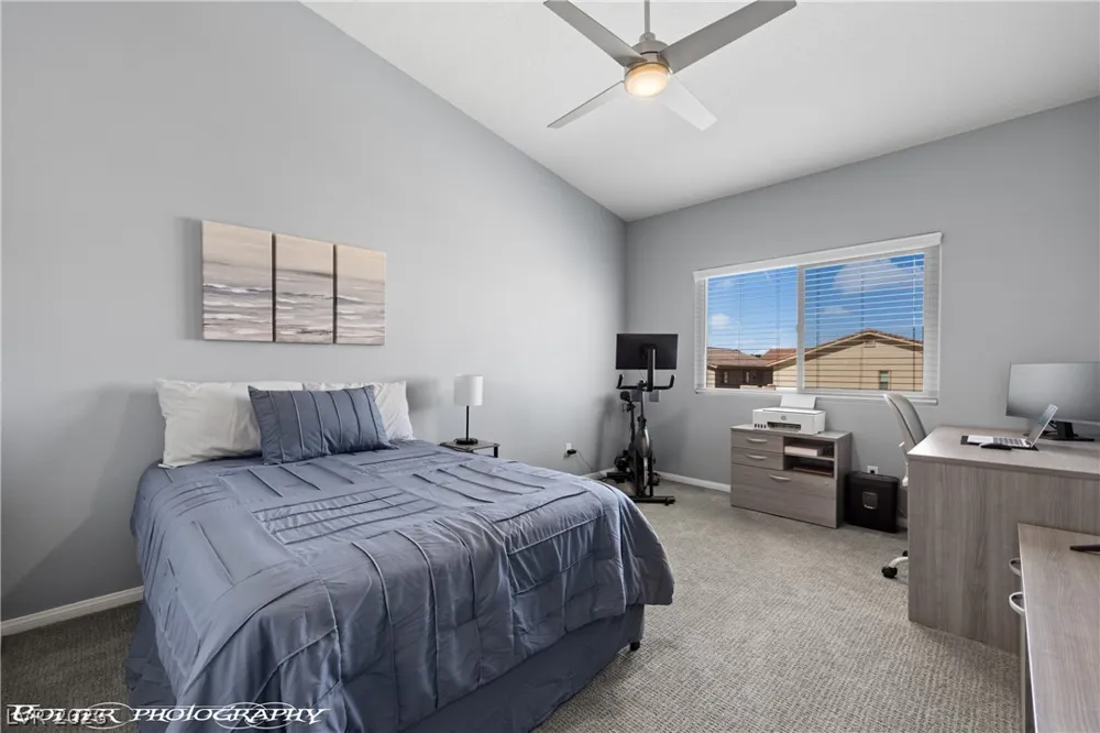 517 W Mesquite Boulevard #324 Mesquite, NV 89027