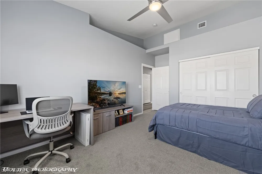 517 W Mesquite Boulevard #324 Mesquite, NV 89027