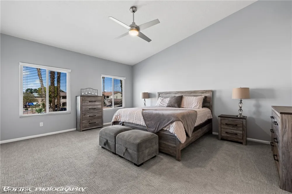 517 W Mesquite Boulevard #324 Mesquite, NV 89027