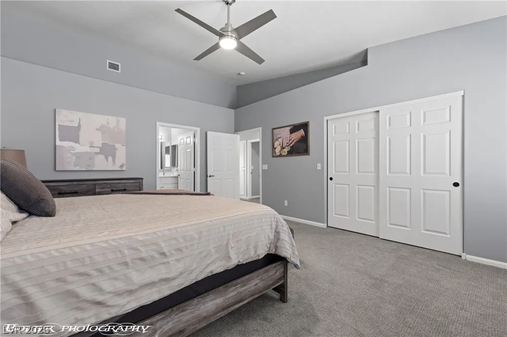517 W Mesquite Boulevard #324 Mesquite, NV 89027