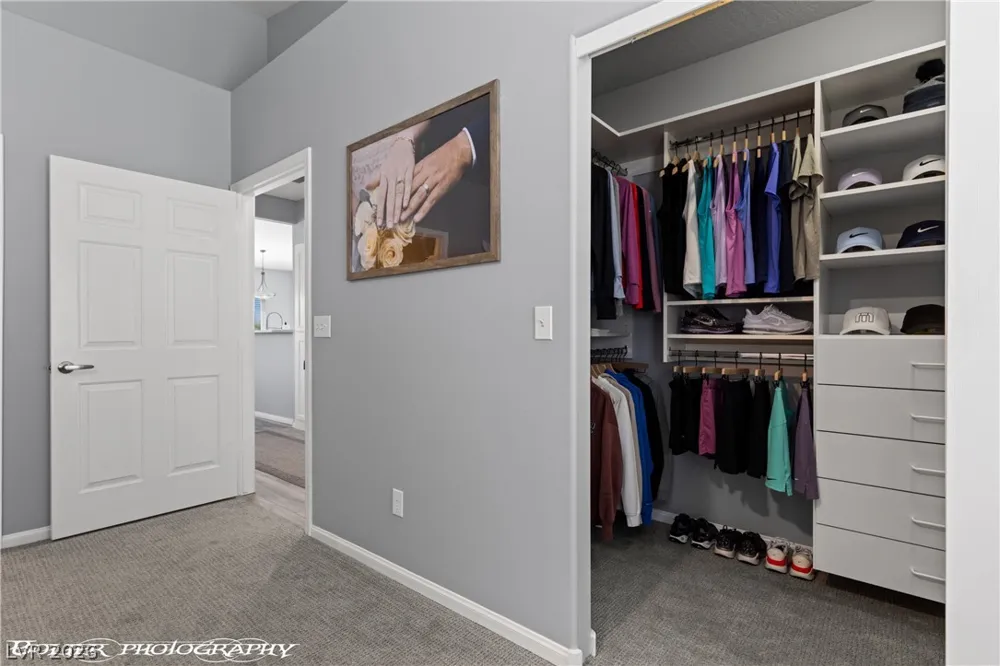 517 W Mesquite Boulevard #324 Mesquite, NV 89027