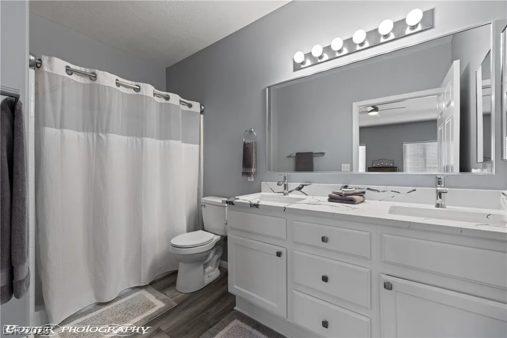 517 W Mesquite Boulevard #324 Mesquite, NV 89027