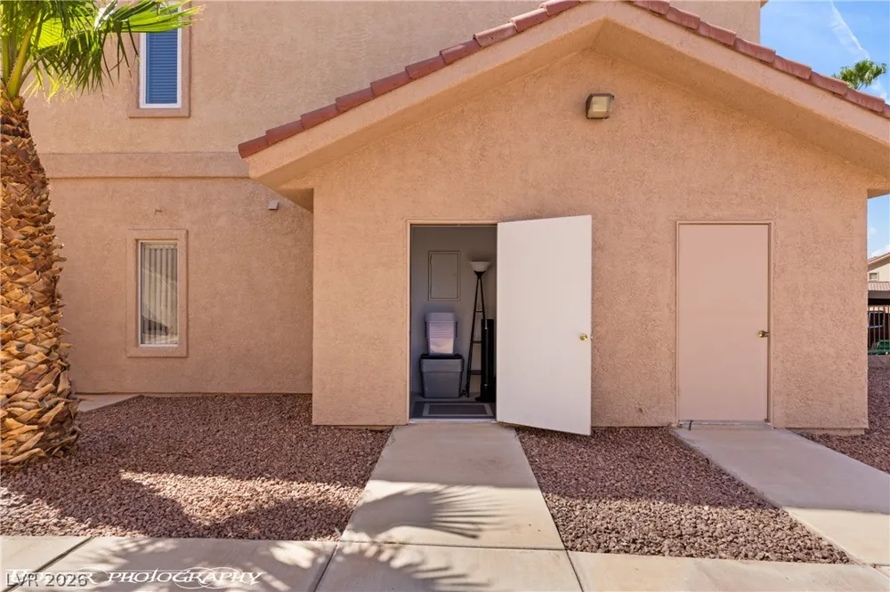517 W Mesquite Boulevard #324 Mesquite, NV 89027
