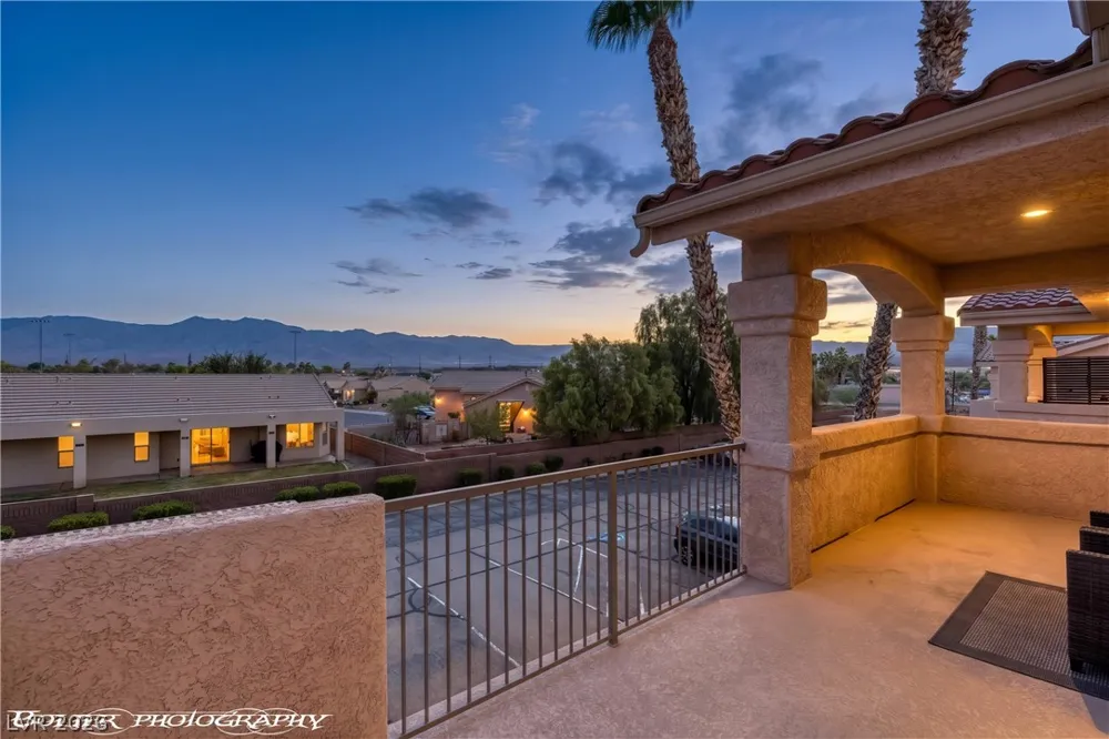 517 W Mesquite Boulevard #324 Mesquite, NV 89027