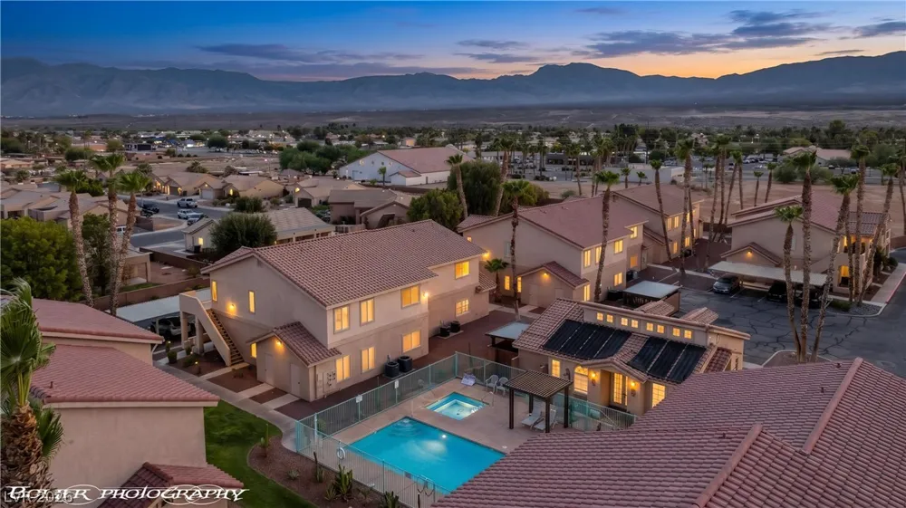 517 W Mesquite Boulevard #324 Mesquite, NV 89027