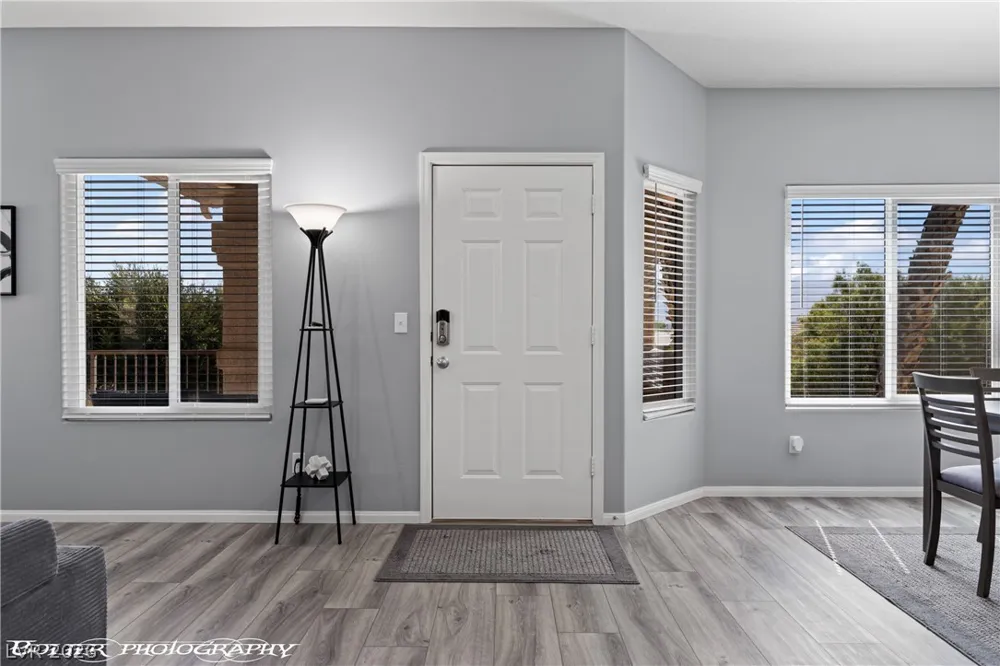 517 W Mesquite Boulevard #324 Mesquite, NV 89027
