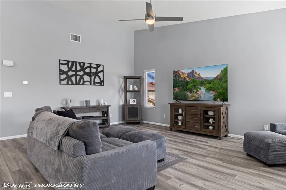 517 W Mesquite Boulevard #324 Mesquite, NV 89027