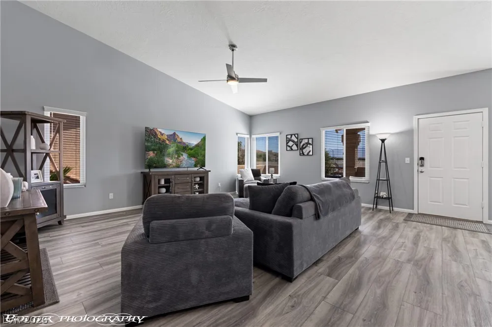 517 W Mesquite Boulevard #324 Mesquite, NV 89027