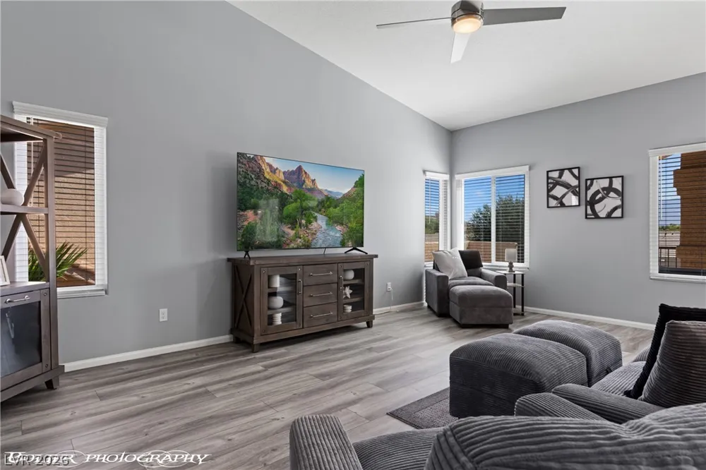 517 W Mesquite Boulevard #324 Mesquite, NV 89027