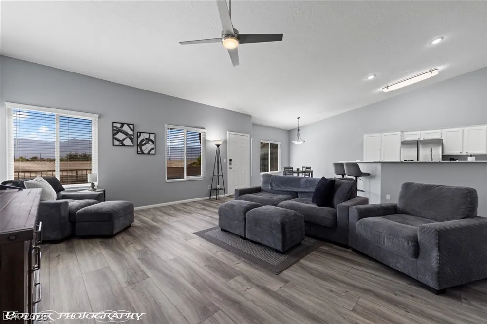 517 W Mesquite Boulevard #324 Mesquite, NV 89027