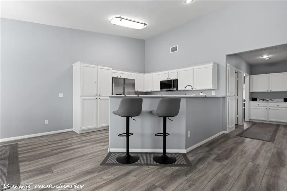 517 W Mesquite Boulevard #324 Mesquite, NV 89027