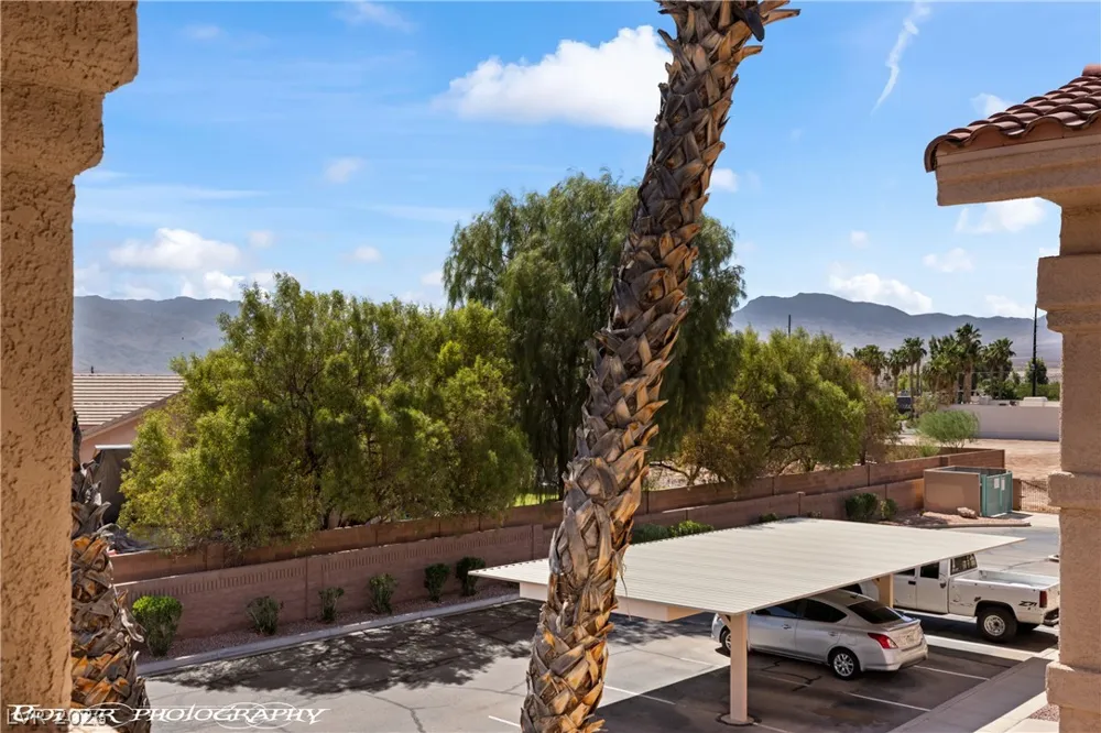 517 W Mesquite Boulevard #324 Mesquite, NV 89027