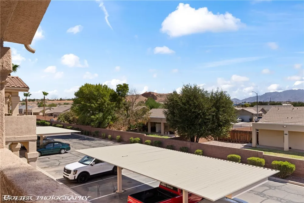 517 W Mesquite Boulevard #324 Mesquite, NV 89027