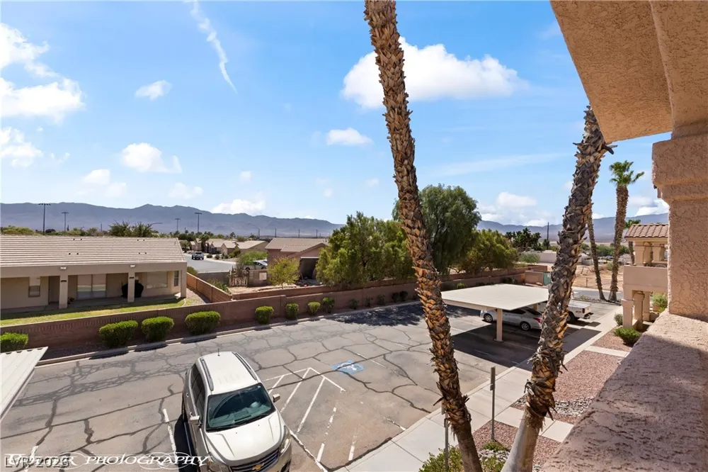 517 W Mesquite Boulevard #324 Mesquite, NV 89027