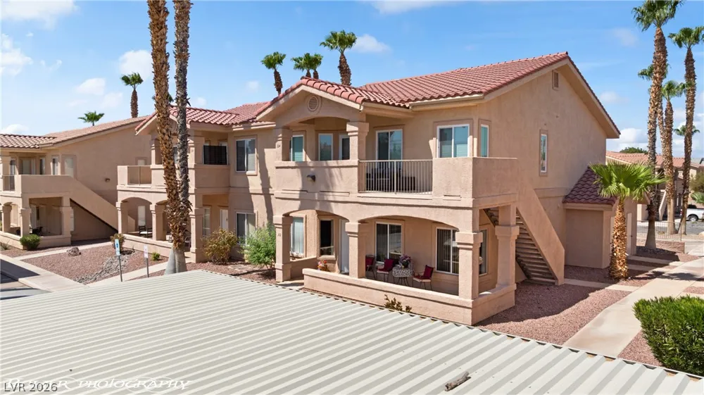 517 W Mesquite Boulevard #324 Mesquite, NV 89027