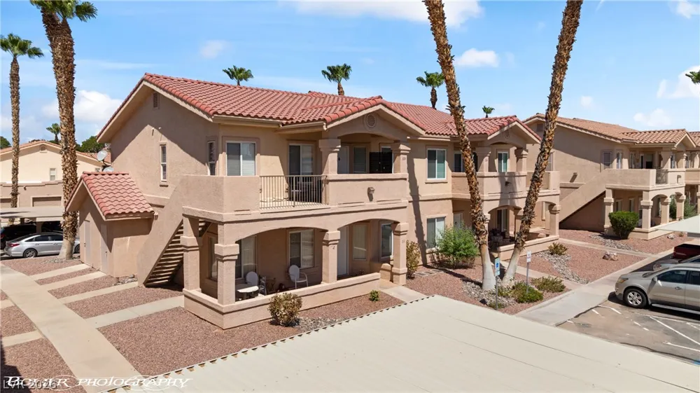 517 W Mesquite Boulevard #324 Mesquite, NV 89027