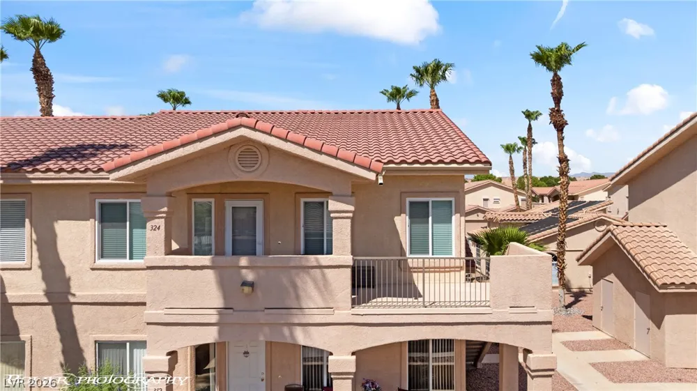 517 W Mesquite Boulevard #324 Mesquite, NV 89027