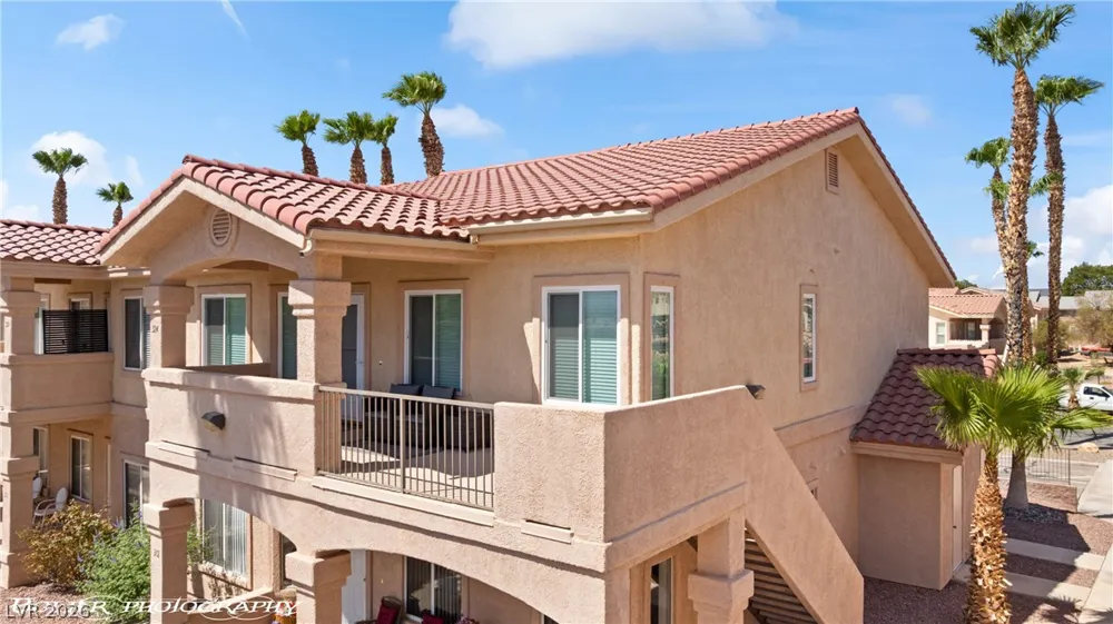 517 W Mesquite Boulevard #324 Mesquite, NV 89027