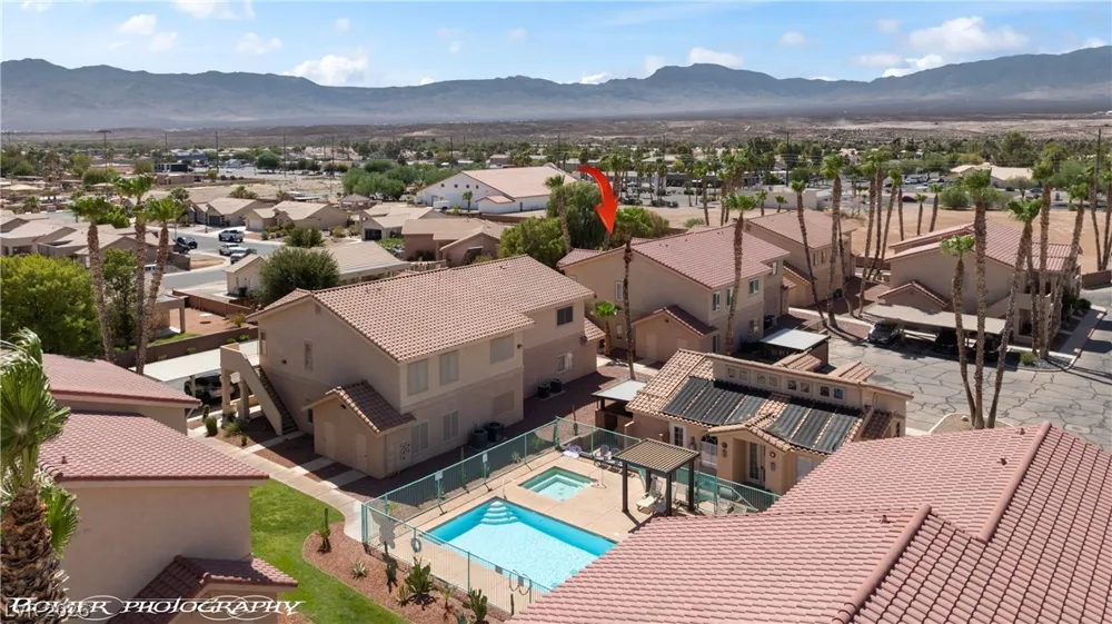 517 W Mesquite Boulevard #324 Mesquite, NV 89027