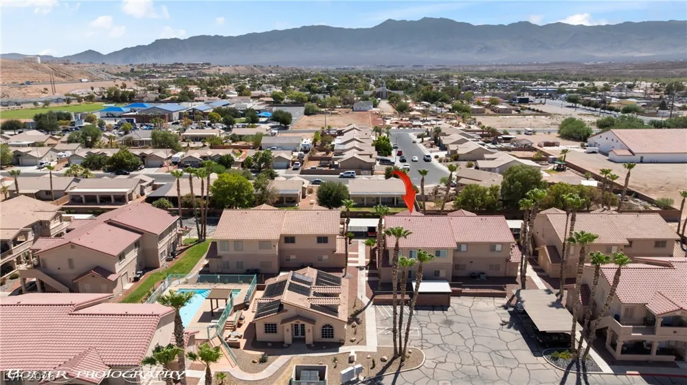 517 W Mesquite Boulevard #324 Mesquite, NV 89027