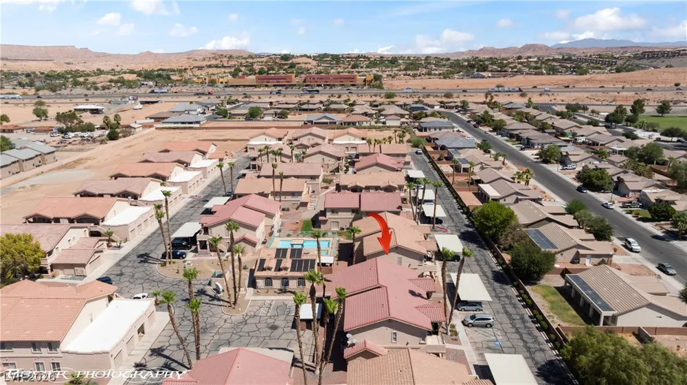 517 W Mesquite Boulevard #324 Mesquite, NV 89027
