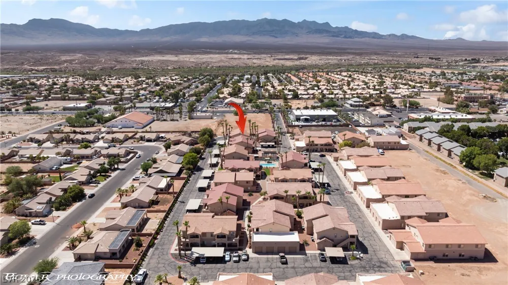 517 W Mesquite Boulevard #324 Mesquite, NV 89027