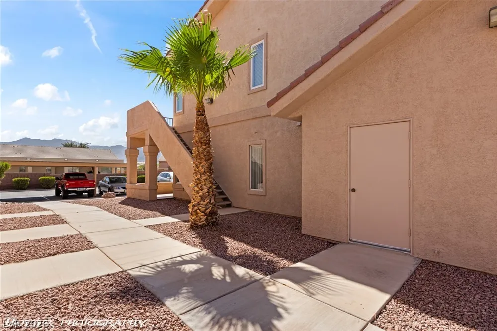 517 W Mesquite Boulevard #324 Mesquite, NV 89027