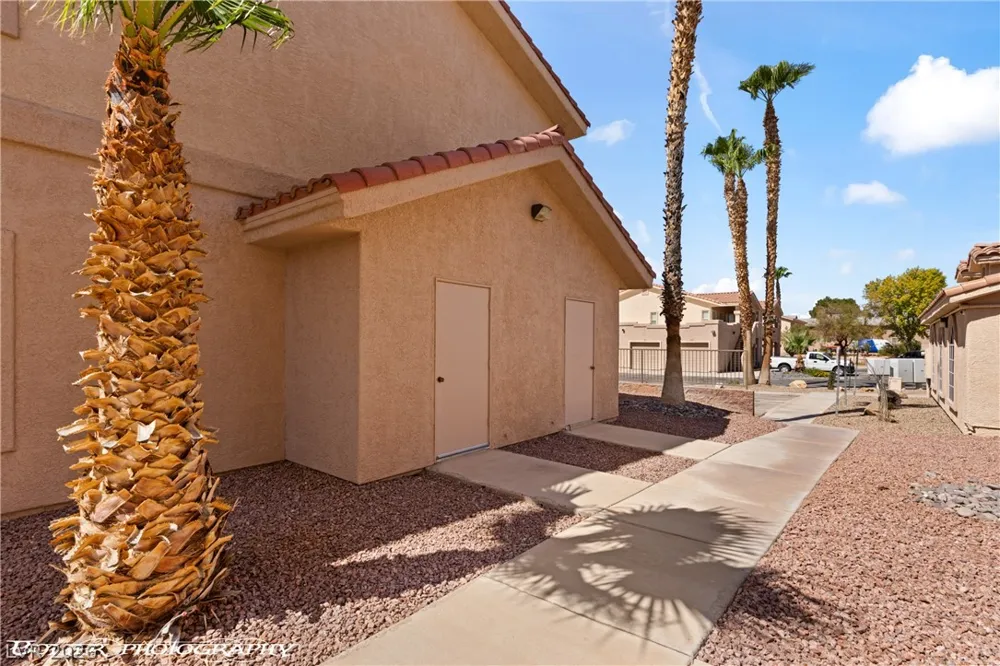 517 W Mesquite Boulevard #324 Mesquite, NV 89027
