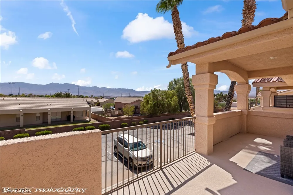 517 W Mesquite Boulevard #324 Mesquite, NV 89027