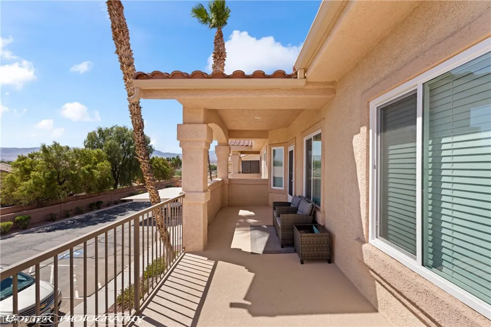 517 W Mesquite Boulevard #324 Mesquite, NV 89027
