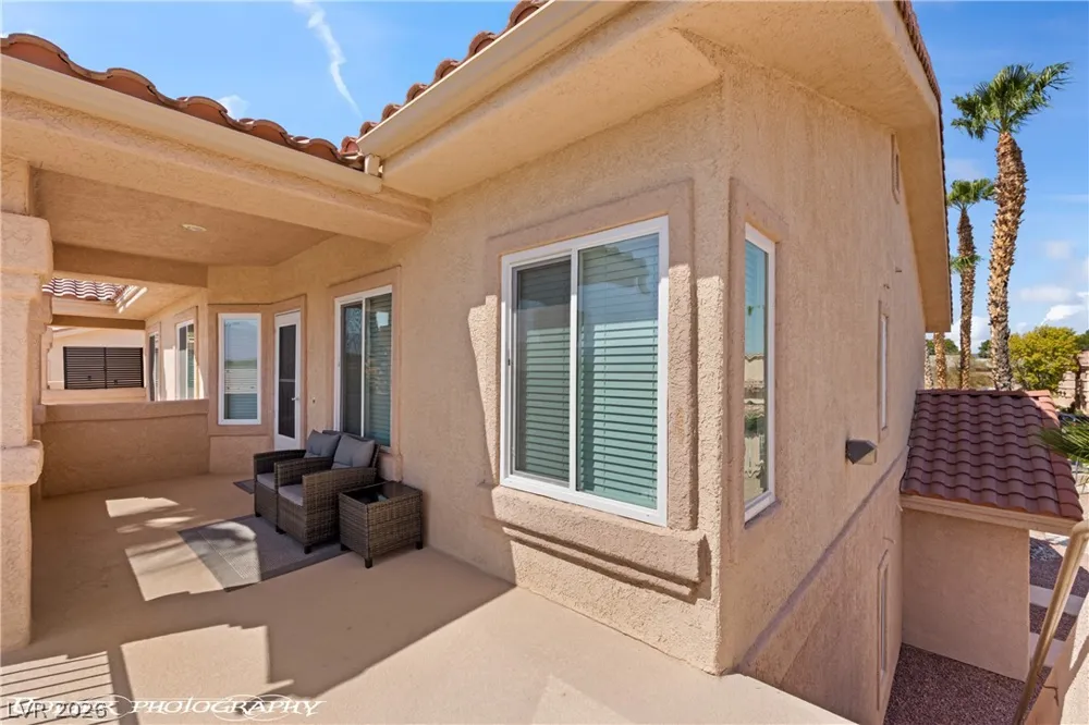 517 W Mesquite Boulevard #324 Mesquite, NV 89027