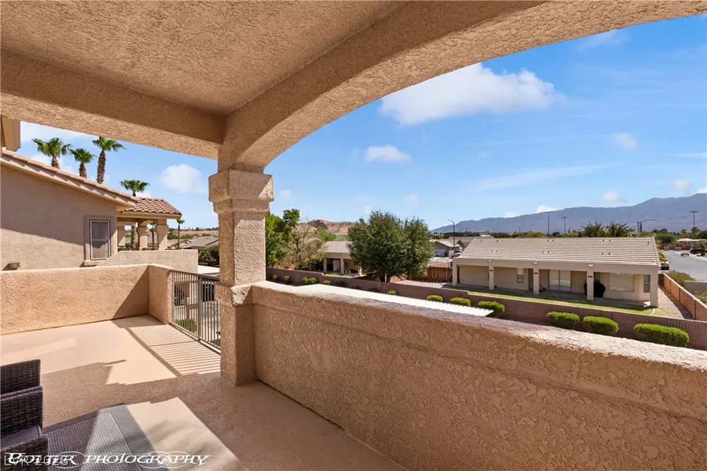 517 W Mesquite Boulevard #324 Mesquite, NV 89027