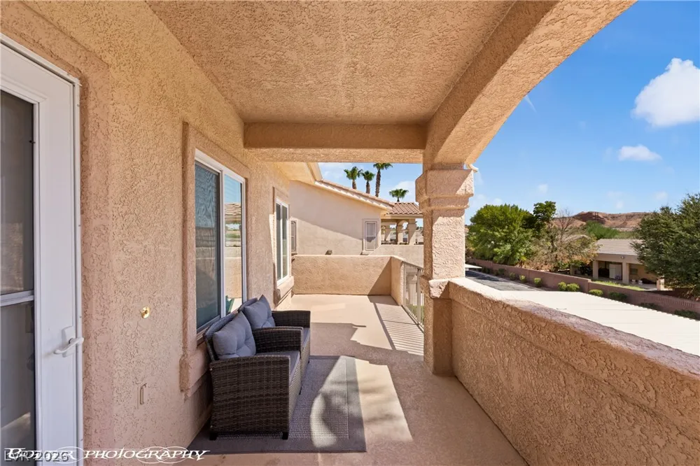 517 W Mesquite Boulevard #324 Mesquite, NV 89027