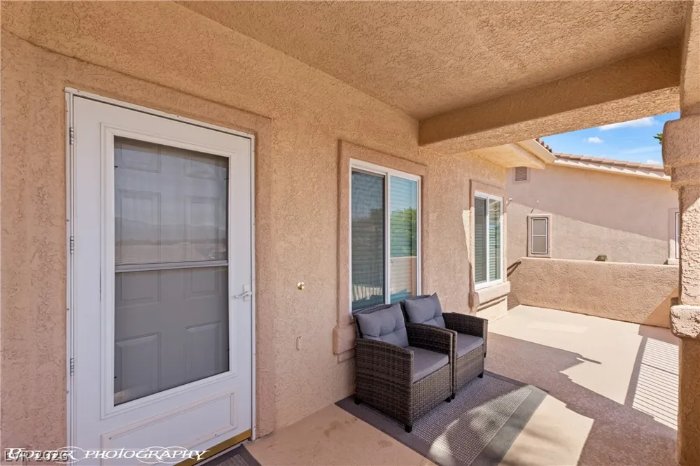 517 W Mesquite Boulevard #324 Mesquite, NV 89027