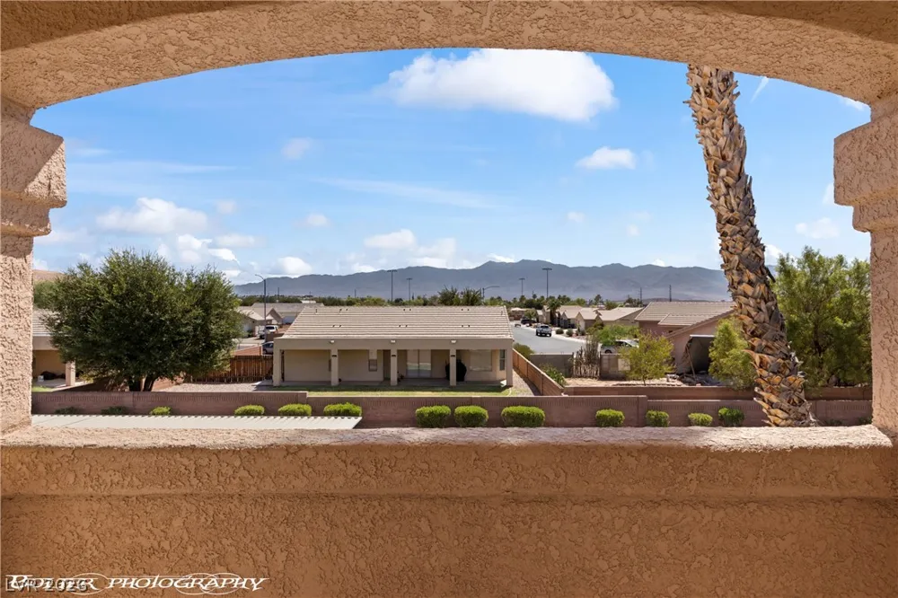 517 W Mesquite Boulevard #324 Mesquite, NV 89027
