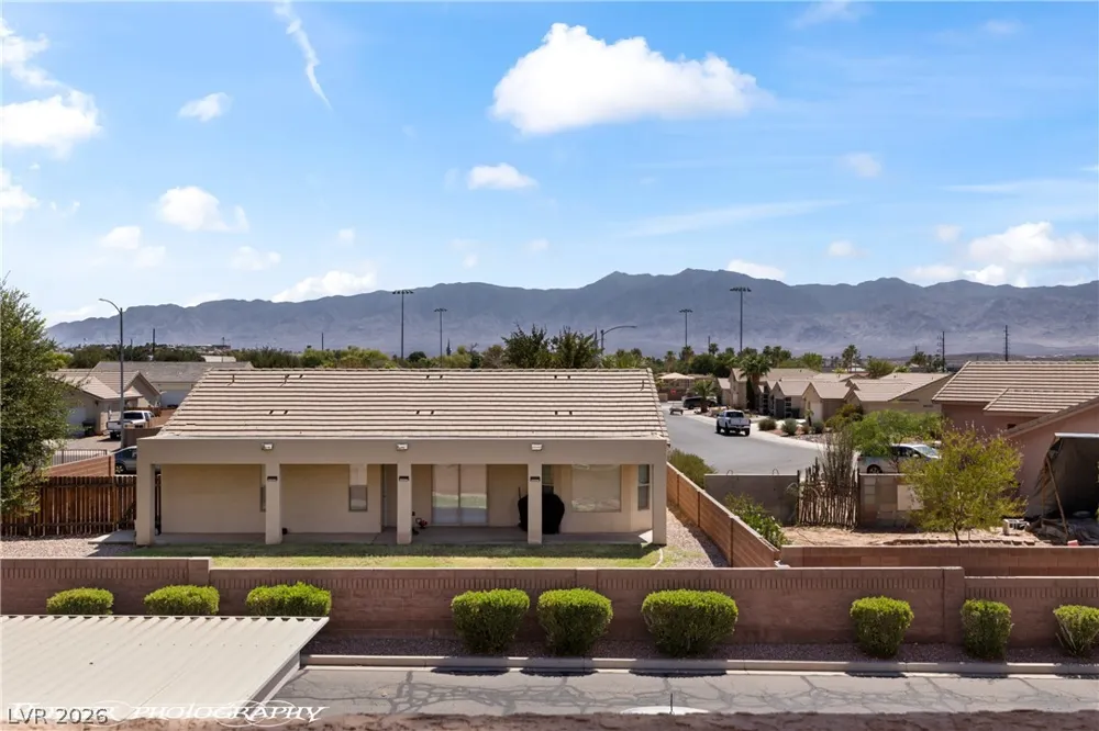 517 W Mesquite Boulevard #324 Mesquite, NV 89027