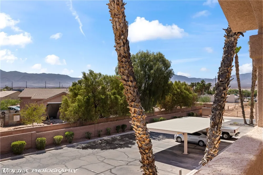 517 W Mesquite Boulevard #324 Mesquite, NV 89027