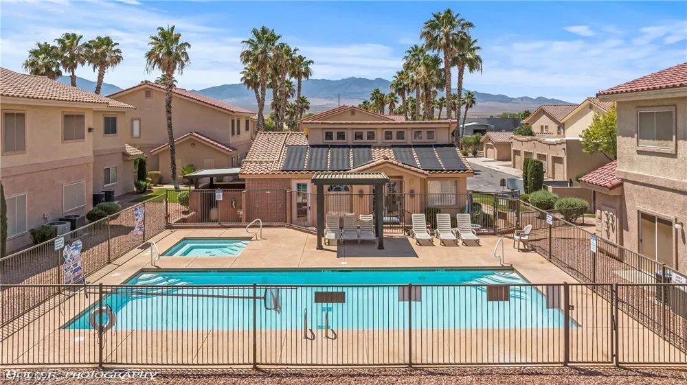 517 W Mesquite Boulevard #324 Mesquite, NV 89027
