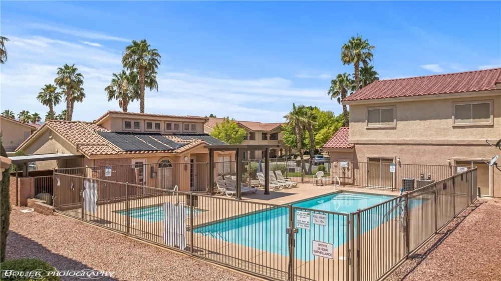 517 W Mesquite Boulevard #324 Mesquite, NV 89027