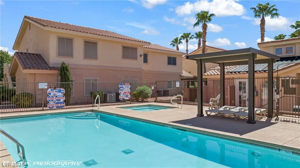 517 W Mesquite Boulevard #324 Mesquite, NV 89027