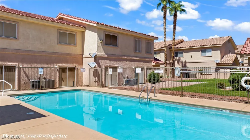 517 W Mesquite Boulevard #324 Mesquite, NV 89027