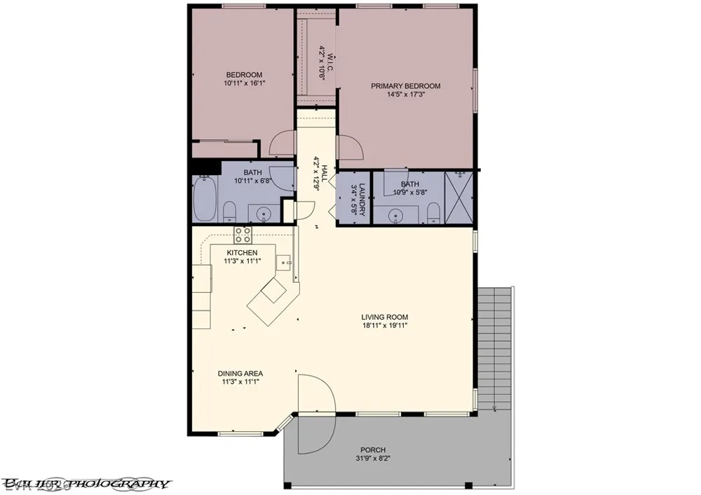 517 W Mesquite Boulevard #324 Mesquite, NV 89027
