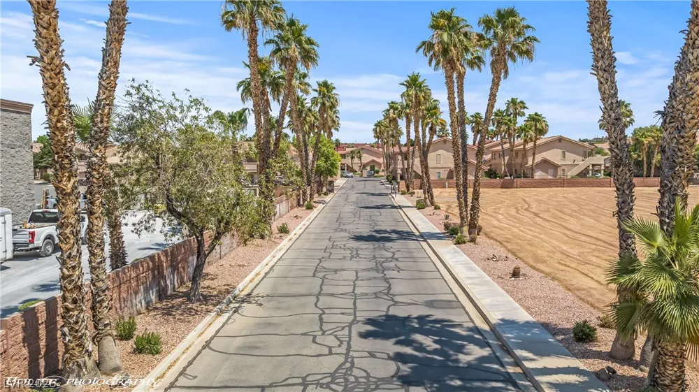 517 W Mesquite Boulevard #324 Mesquite, NV 89027